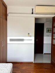 Blk 1 The Pinnacle@Duxton (Bukit Merah), HDB 4 Rooms #502149681